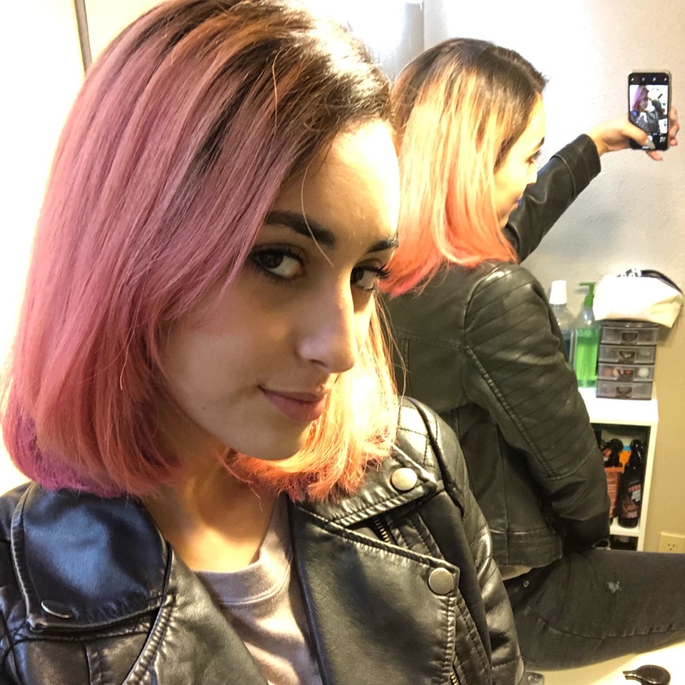 Meet your Posher, Khowlah